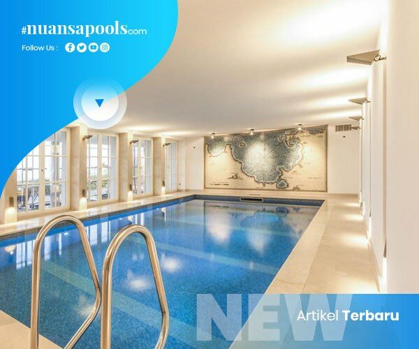 nuansa pool blog 2