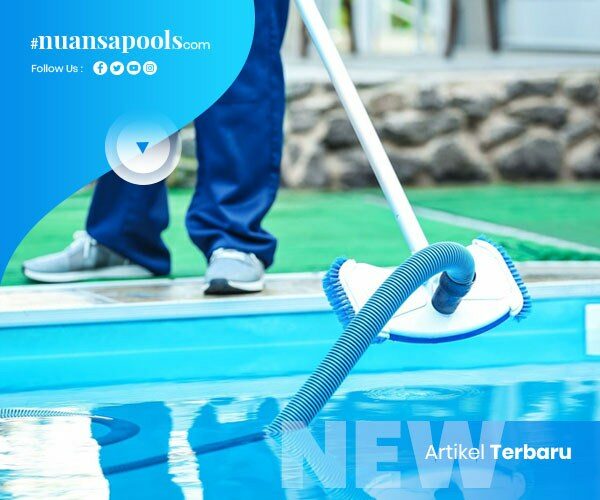 nuansa pool blog 3
